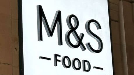 M&S cyber attack latest as expert says it 'may take months' to return to normal