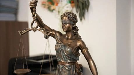 La selección de jueces en una justicia amenazada