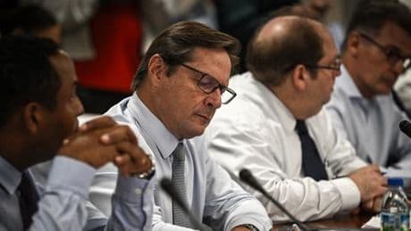 Vie chère en outre-mer : le distributeur GBH attaque en diffamation un cabinet de conseil qui dénonce sa position dominante