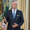 Waarom koning Filip zo veel lof oogst: ‘Geen enkele koning heeft zich al zo scherp uitgesproken’