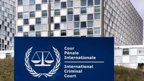 La Libye reconnaît la juridiction de la CPI sur les crimes présumés depuis 2011