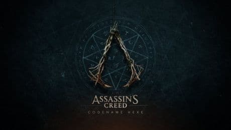 Games Inbox: What is the next Assassin’s Creed game?