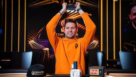 Zypern wird zum Poker-Mekka - Nächstes Mega-Highlight wartet auf die Top-Spieler