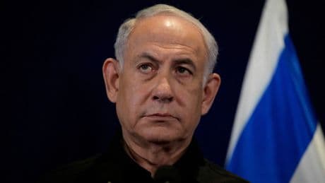 İsrail'de istihbarat savaşı! Mossad ve Şin Bet Netanyahu'ya karşı