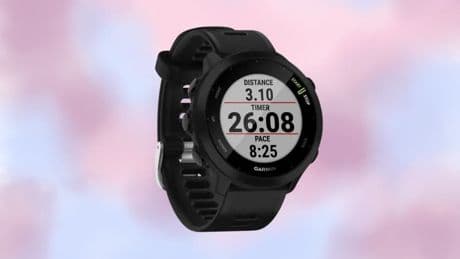 Comment fait Cdiscount pour mettre en vente cette montre Garmin Forerunner à un tel prix ?
