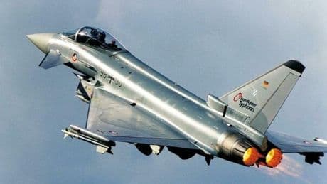 F-35 italiani intercettano jet russi, la Task Force Air italiana in allerta: ecco i velivoli (e i piloti) decollati in Estonia