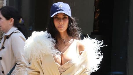 Celstraf van tien jaar geëist tegen ’meesterbrein’ roofoverval Kim Kardashian in Parijs