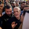 President Iran: “Israël probeerde mij te vermoorden, maar ze hebben gefaald”
