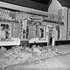 New forensic tests identify prime suspects in Guildford pub bombings and other IRA atrocities in Britain