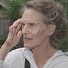 Terrified woman, 69, savaged by 'monstrous' raccoon while letting her spaniels into backyard