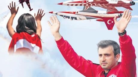 KKTC’nın yüzyılı olacak