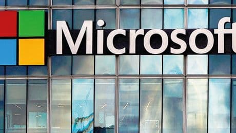 Microsoft riscalda le case finlandesi col calore dei data center