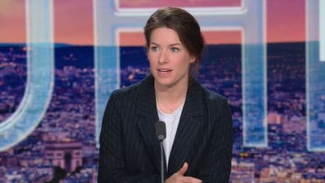 Le "violeur de la Sambre" mis en examen : l'avocate de Dino Scala assure qu'il ne "reconnaît aucun de ces faits"