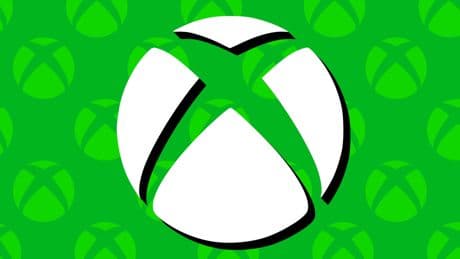 Microsoft’s Xbox UI update lets you pin games and customize your homescreen