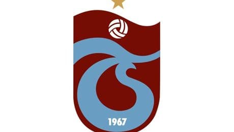 Trabzonspor’da Fatih Tekke’den transfer mesajı