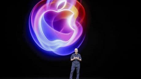 WWDC 2025 de Apple: todas las novedades en IA y dispositivos que la tecnológica presentará la próxima semana