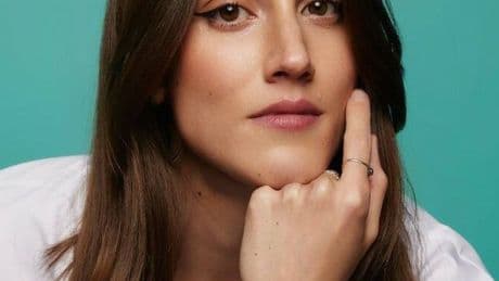 Sandra Ortonobes, biomédica: "¿Te pasa que no puedes dormir porque tus piernas no paran quietas? Algunas causas pueden ser la anemia o la falta de hierro"