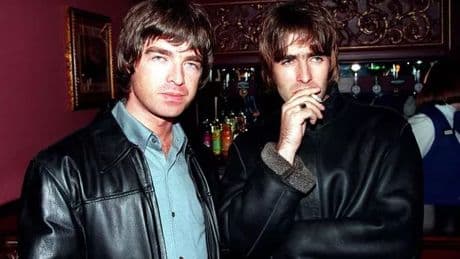 Oasis' fans think cryptic Instagram post 'hints what opening tour song will be'