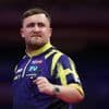 Wereldkampioen Littler bevestigt dominantie met eindzege World Matchplay