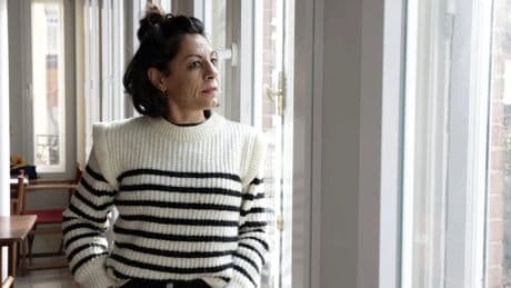 Cristina Medina, de &#039;La que se avecina&#039;: &quot;Tras el cáncer, viví un cuadro de ansiedad y depresión&quot;