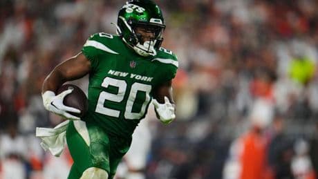 DraftKings Promo Code: Bet $5, Get $300 in Bonus Bets Instantly +  Over $200 Off On NFL Sunday! | September 2025