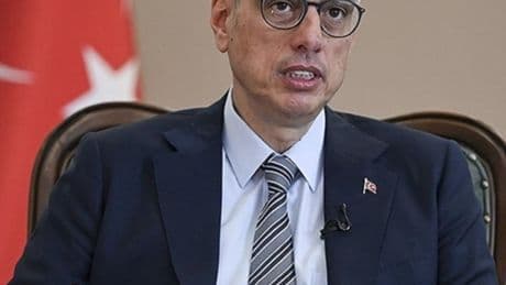 Bakan Memişoğlu "Dumansız Türkiye" temalı yeni kamu spotunu paylaştı
