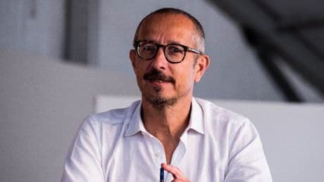 Nicolas Offenstadt, historien : « Le 8 mai est loin d’avoir une mémoire paisible »