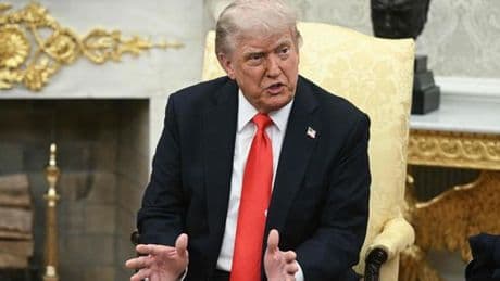 Donald Trump se dit « très déçu » par l’attitude d’Elon Musk, qui dénonce en retour l’« ingratitude » du président américain