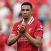 'Not nice to hear' - were Trent jeers 'shocking' or 'understandable'?