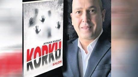 Akademik Altın Kalem ödülü