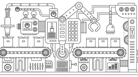 Friction Is The Point: What AI Will Never Understand About Being Human