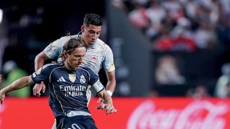 Preliminari di Champions League, andata dei quarti di finale: pronostico e quote di Brann-Salisburgo