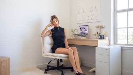 The ‘beige Amazon influencer’ lawsuit is headed for dismissal
