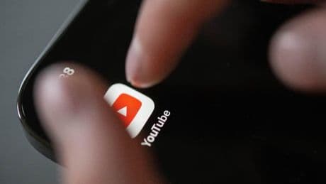 Après Tiktok, Instagram et X, l'Australie va aussi interdire Youtube aux moins de 16 ans