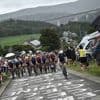Tour de France femmes. Chasseneuil-du-Poitou - Guéret : quand voir les coureuses et la caravane ?