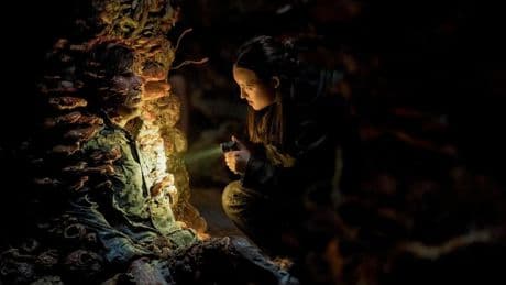 ‘The Last Of Us’ Season 2, Episode 5 Recap And Review: It’s In The Air
