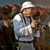 Salgado (1944-2025) legde leed en onze planeet in schitterend zwart-wit vast