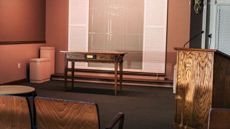 Funeral Homes Are Forced to Innovate as Consumer Preferences Shift