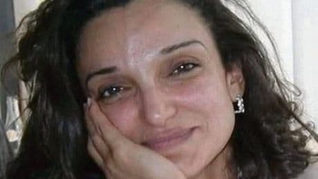 En Tunisie, la militante Saloua Ghrissa incarcérée par Kaïs Saïed pour avoir défendu les droits humains