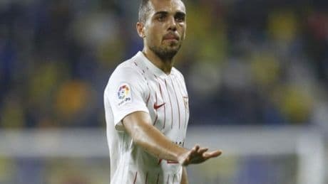 Jordán: "Me siento más preparado que nunca"