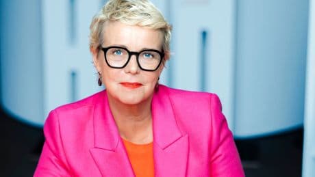 Kommentar von BILD-Chefin Marion Horn - Bomben gegen die Bombe – und jetzt?