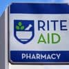 What customers can expect as Rite Aid closes or sells all its drugstores