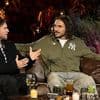 "Sing meinen Song": Vom Straßenmusiker zum Popstar