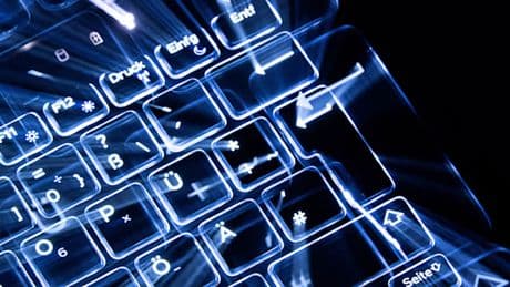 SPD fordert nach Cyberangriff auf Justizsenatorin besseren Schutz vor Spionage