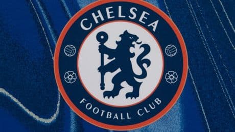 Chelsea send transfer warning amid interest in forgotten £23m star