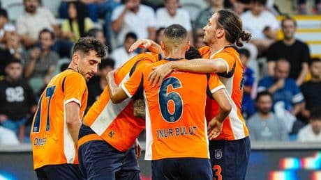 Rizespor Başakşehir maçı bu hafta oynanmayacak mı?