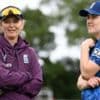 Six games, six wins - but what have England learned?