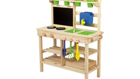 Lidl is selling dupe for pricey kids toy for 66% less and it’s perfect for keeping kids entertained this Easter