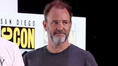 South Park co-creator's sarcastic three-word response after Donald Trump jibe