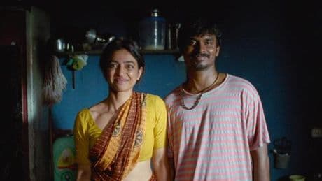 « Sister Midnight » : une fable sociale indienne entre burlesque, cinéma d’horreur et fantastique